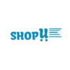 shopu.in