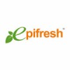 Epifresh