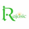 Rajasic