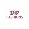 SMP Fashions