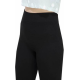 Leggings Black