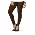 Leggings Dark Chocolate