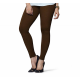 Leggings Dark Chocolate