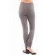 Leggings Grey