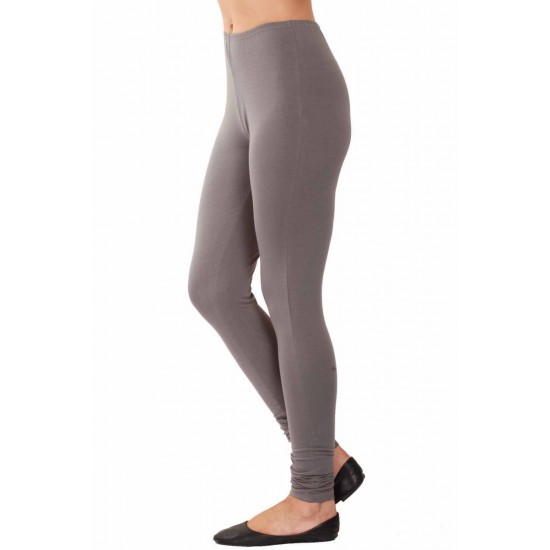Leggings Grey
