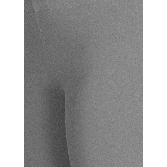 Leggings Grey