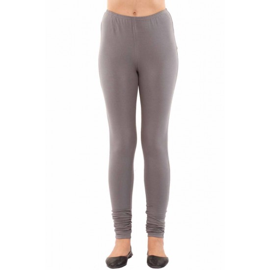 Leggings Grey