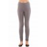 Leggings Grey