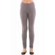 Leggings Grey