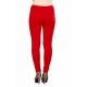 Leggings Red