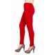 Leggings Red