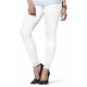 Leggings White