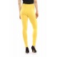 Leggings Yellow
