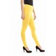 Leggings Yellow