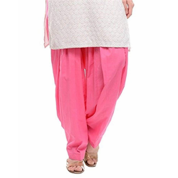 Patiyala  Baby Pink