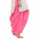 Patiyala  Baby Pink
