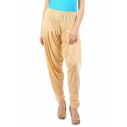 Patiyala  Light Skin