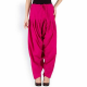 Patiyala  Pink