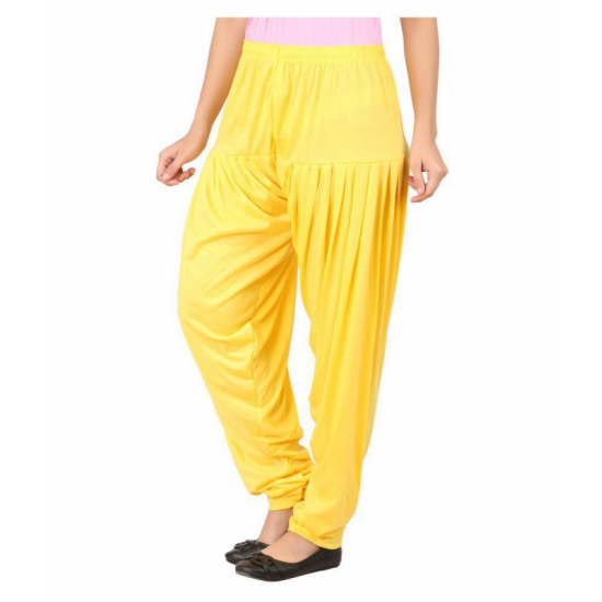 Patiyala  Yellow