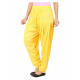 Patiyala  Yellow